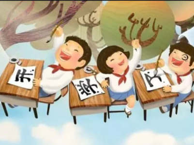 九江召开2021年秋季开学校园安全会议