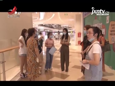 五哥帮忙团20210918