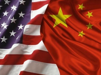 弗里德曼：想清楚，别轻易从反恐战争滑向对华战争，我们的子孙会在2041年感谢我们！