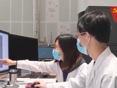 【奋斗百年路 启航新征程·中国共产党人的精神谱系】特区精神薪火相传 续写更多“春天的故事”