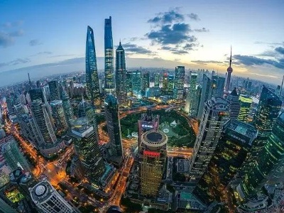 【地评线】中安时评：读懂《我们为什么能够成功》的力量之源
