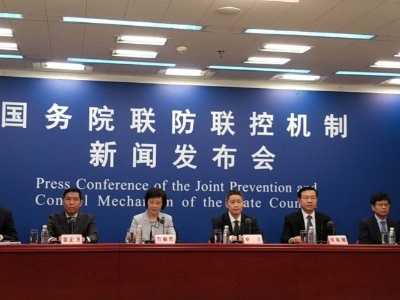 全国完成新冠病毒疫苗全程接种人数超10亿 