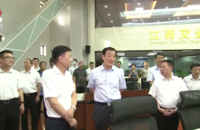 刘奇专题调研推进“我为群众办实事”实践活动时强调 深入群众找准问题 依靠群众做实举措 请群众评判效果 持续推动“我为群众办实事”实践活动取得新进展新成效