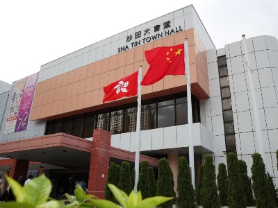 专家：香港特区选委会选举选出新气象、带来新希望