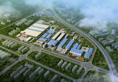 九江市工业园区20家企业上榜2020年度全省独角兽和瞪羚企业名单