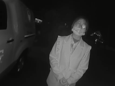 江西一女大学生晚上手足无措，她被“丢了”……