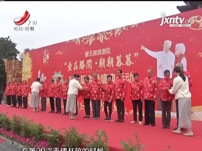 五哥帮忙团20211014
