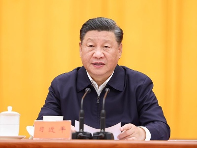 回答“历史周期率”之问：全过程人民民主