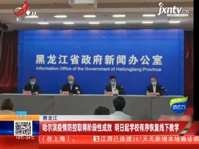 都市现场20211007