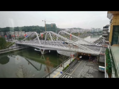 【聚焦“放管服”改革 曝光“怕慢假庸散”】萍乡芦溪：大桥完工一年 农民工工资仍被拖欠数百万