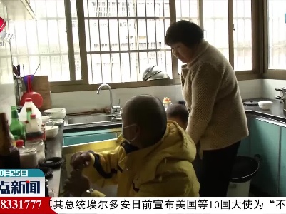 秋冬季使用燃气 安全规范要牢记