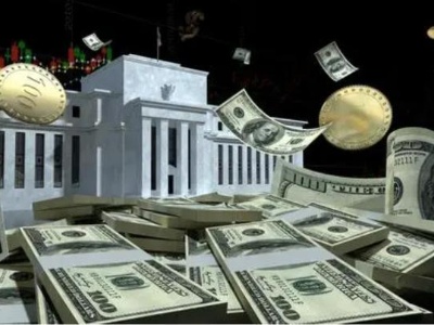 全球经济不是美国政治游戏的抵押品