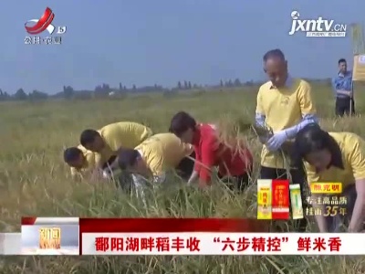 新闻晚高峰20211011