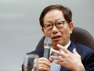 台积电董事长刘德音承认：在美建厂是“政治驱动”，成本远高于预期