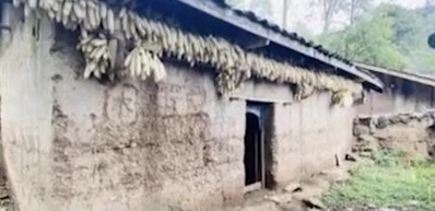 摆拍“卖惨”消费爱心，这种流量“有毒”