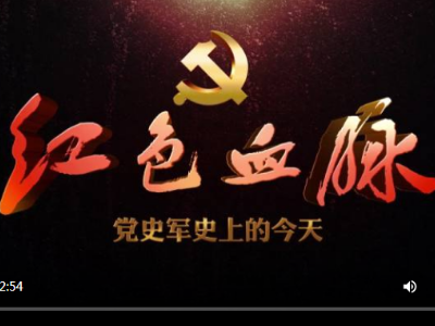 红色血脉——党史军史上的今天｜10月6日 粉碎“四人帮”