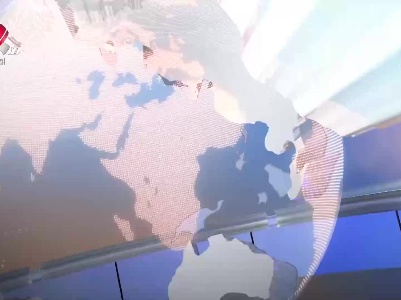 新闻大搜索20211019