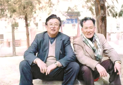 今日主角丨这个假期，你有没有单曲循环他们的歌？ 