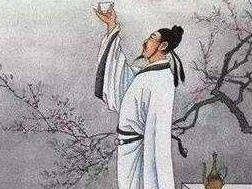 朱虹 龙溪虎：千年回眸王安石（八）--洁白之操 寒于冰霜
