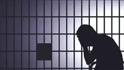 “看路费”窝案“按岗分赃”更应“按职追责”