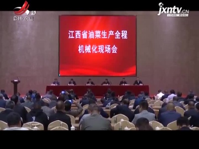三农要闻20211019
