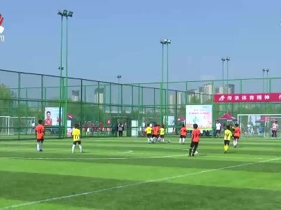 加快建设国家战略人才力量 