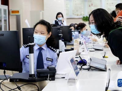 新思想引领新征程·时代答卷丨御风而行向未来——习近平总书记谋划推动长三角一体化发展谱写新篇章