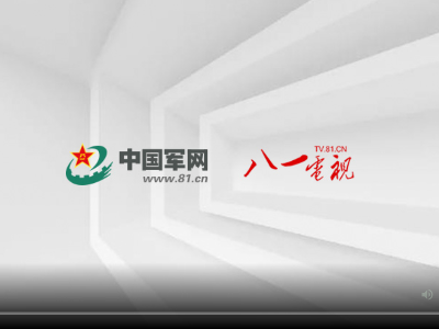 母亲河畔的中国｜贫地变良田，小麦、棉花、油料在兰考遍地开花