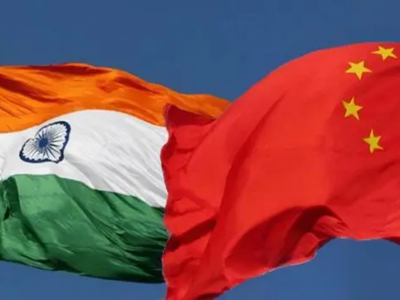 印度外长回答如何应对中国崛起，说的话美国、澳大利亚可能特别不爱听