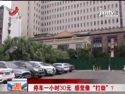 五哥帮忙团20211015