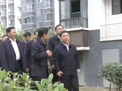 叶建春赴井冈山拜谒革命烈士陵园 不忘初心 牢记使命 矢志奋斗  让老区人民过上更幸福的生活