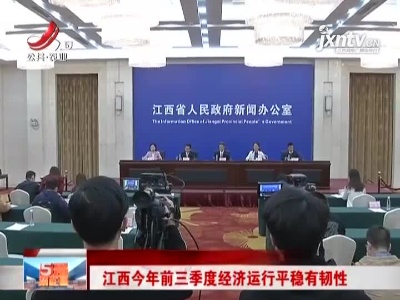 五哥帮忙团20211020