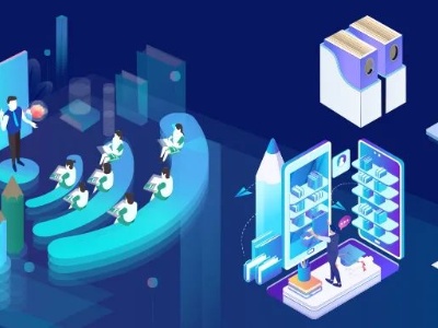 教育部：优化校外培训机构“营改非”登记工作流程、加快工作进度