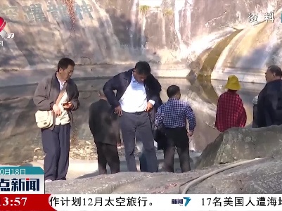 春捂秋冻：秋天有必要“冻一冻”吗