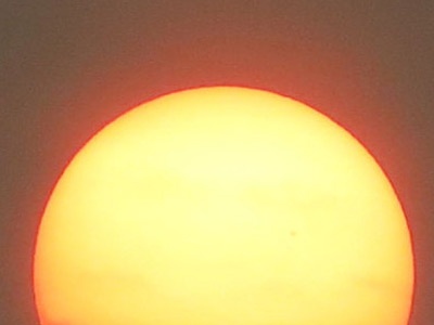 太阳还有哪些未解之谜？科学家们计划怎样探索太阳？