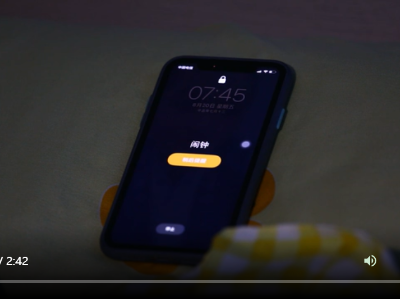 万人说新疆 | 斯丽姆罕：和田一个人口不到30万的县城建设了机场，以前想都不敢想