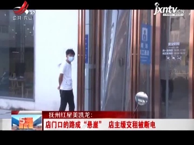 五哥帮忙团20211010