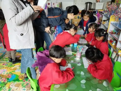 办好学前教育 实现幼有所育（今日谈）