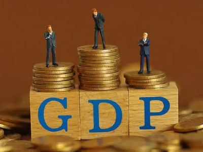 29省份三季报出炉：江西等9省份GDP增速跑赢全国