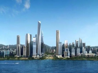 河套深港科技创新合作区发展环境持续优化——深港协同创新加速跑