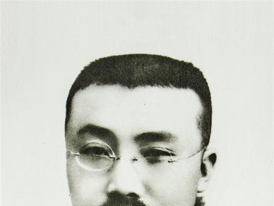 二十世纪初中国的播火者——纪念革命先驱李大钊