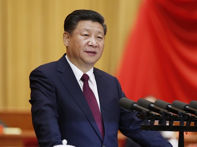 天天学习｜巍峨丰碑！再忆85年前这个伟大壮举