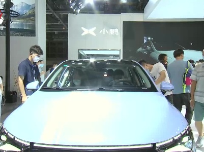 特色会展点燃国庆假期消费热情