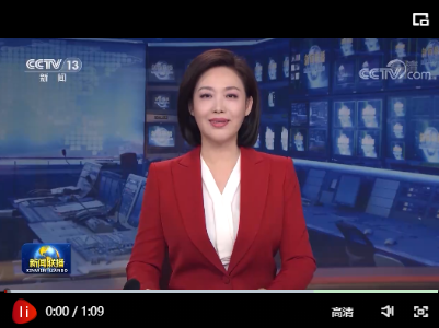 国际人士祝贺新中国国庆 