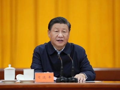 “不要都用一把尺子衡量”
