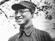 三八六旅勇夺榆社城