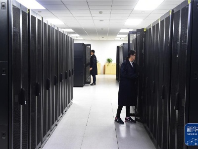 潮涌中部满眼春——习近平总书记谋划推动中部地区崛起谱写新篇章