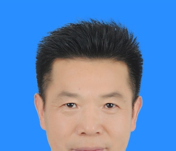 徐长节提名任华东交通大学校长