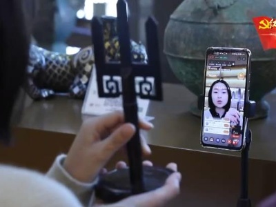 【奋斗百年路 启航新征程·中国共产党人的精神谱系】发扬西柏坡精神 走好新时代“赶考路”