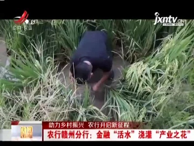 新闻晚高峰20211023